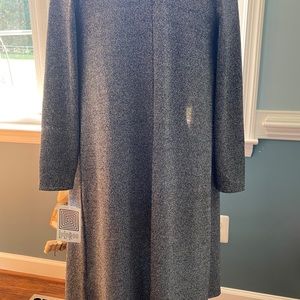 Unicorn Lularoekids Sariah Sz12 Elegant collection